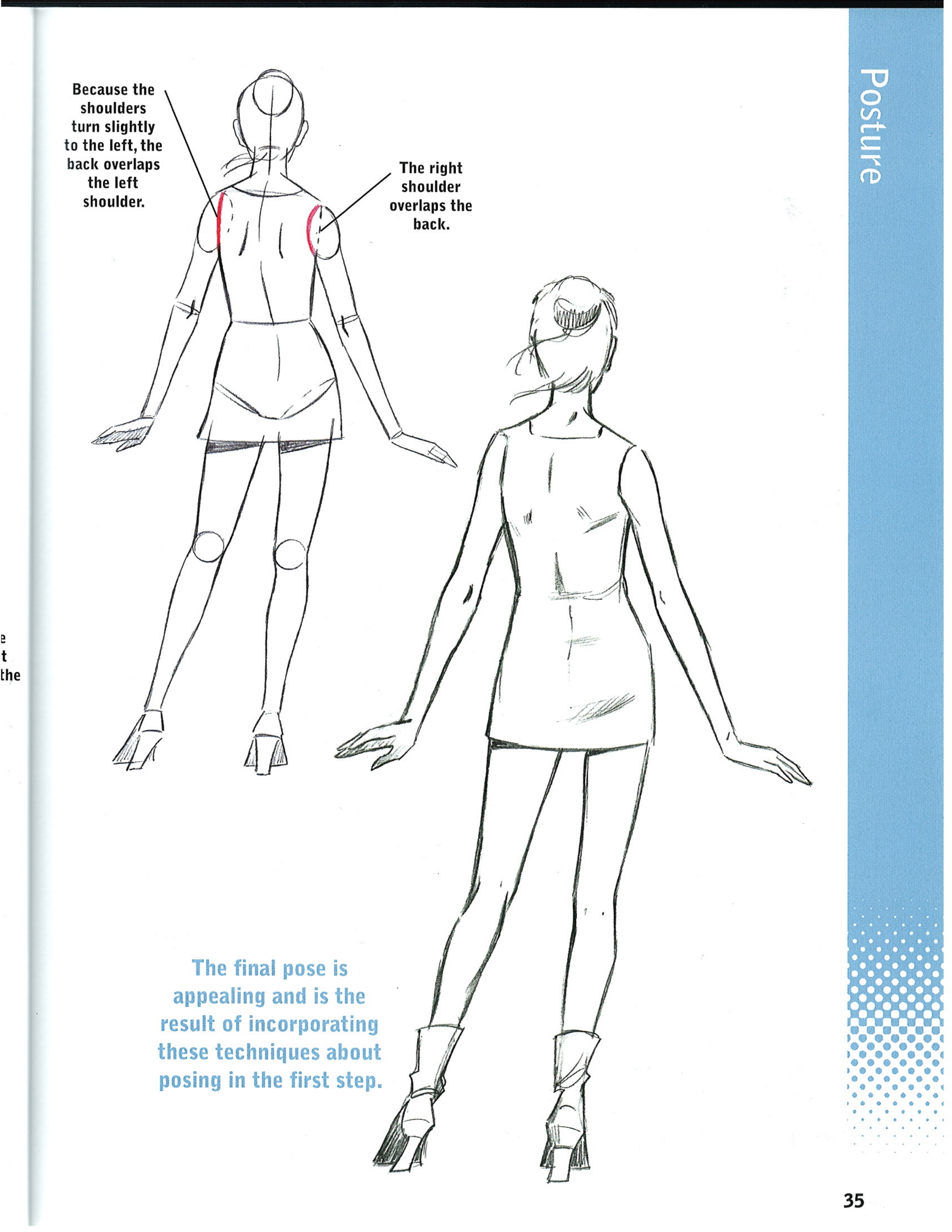 آموزش نقاشی طراحی سیاه قلم شهرری